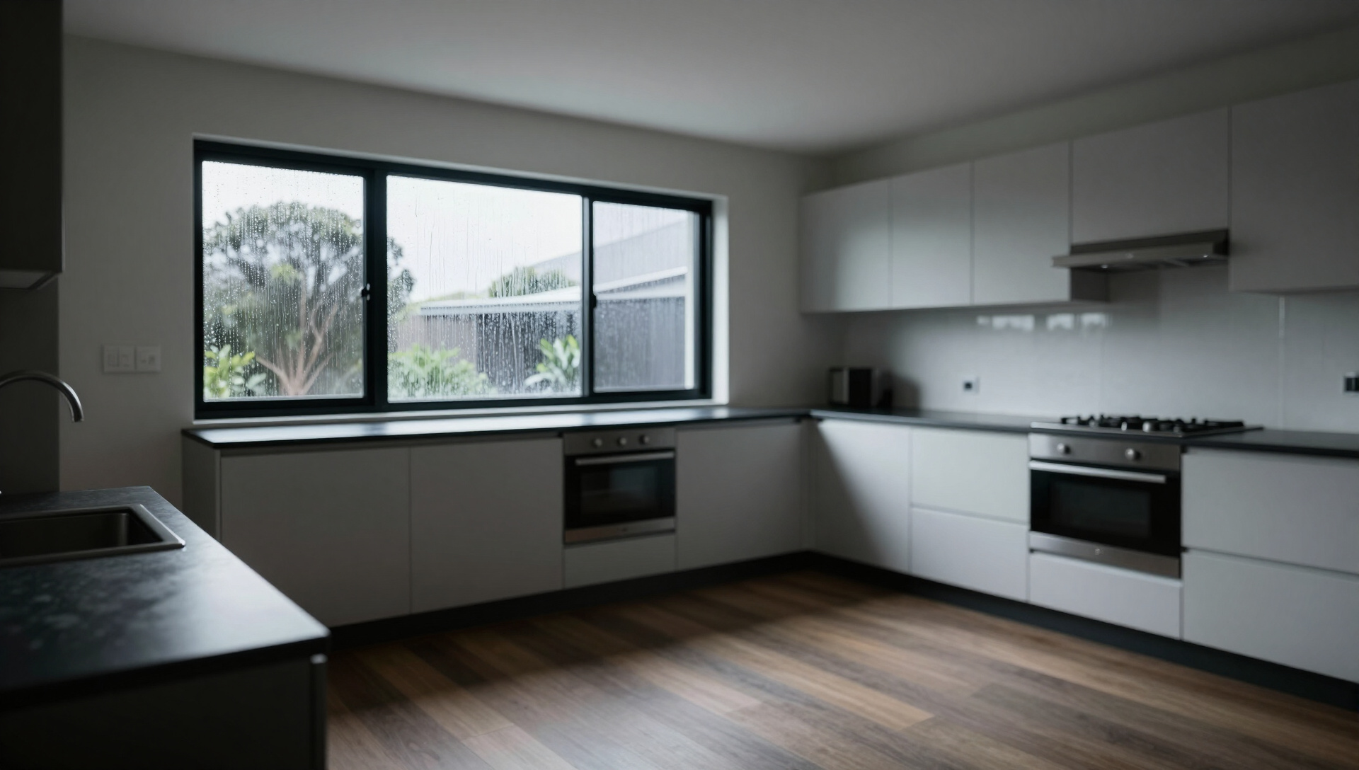 End of lease pest control in Milsons Point