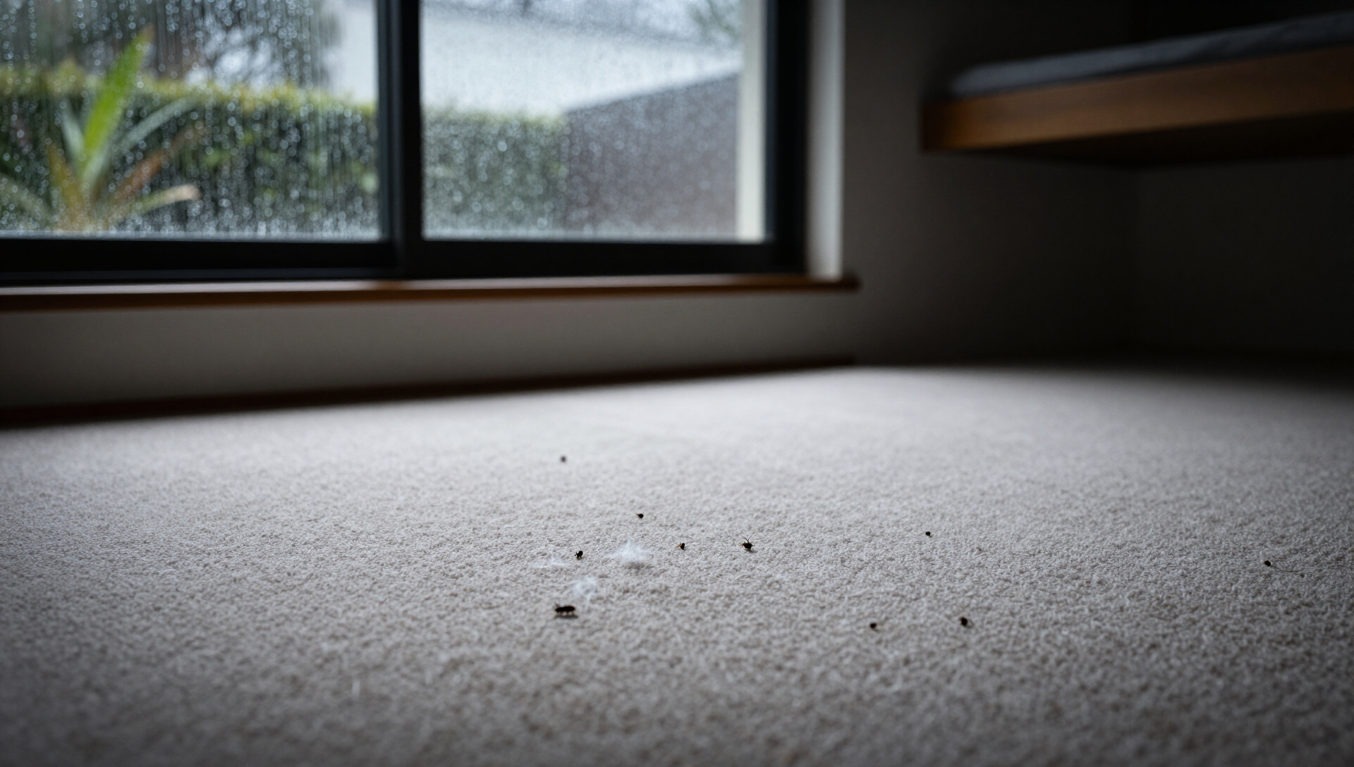 Fleas and Ticks Removal in Milsons Point