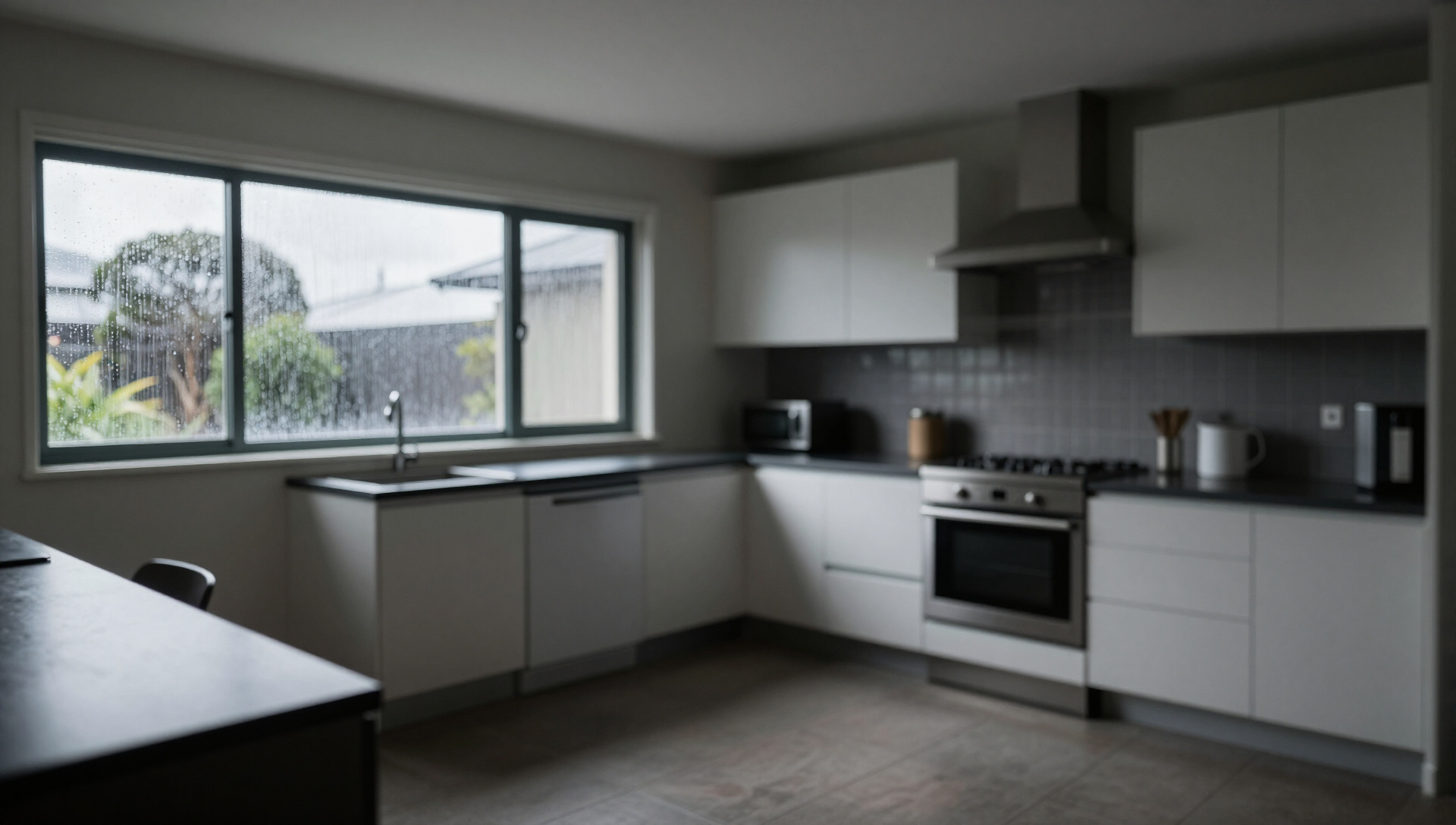 General Pest Control in Milsons Point